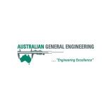 australian general engineering metal fabrication melbourne|sheet metal fabrication Melbourne.